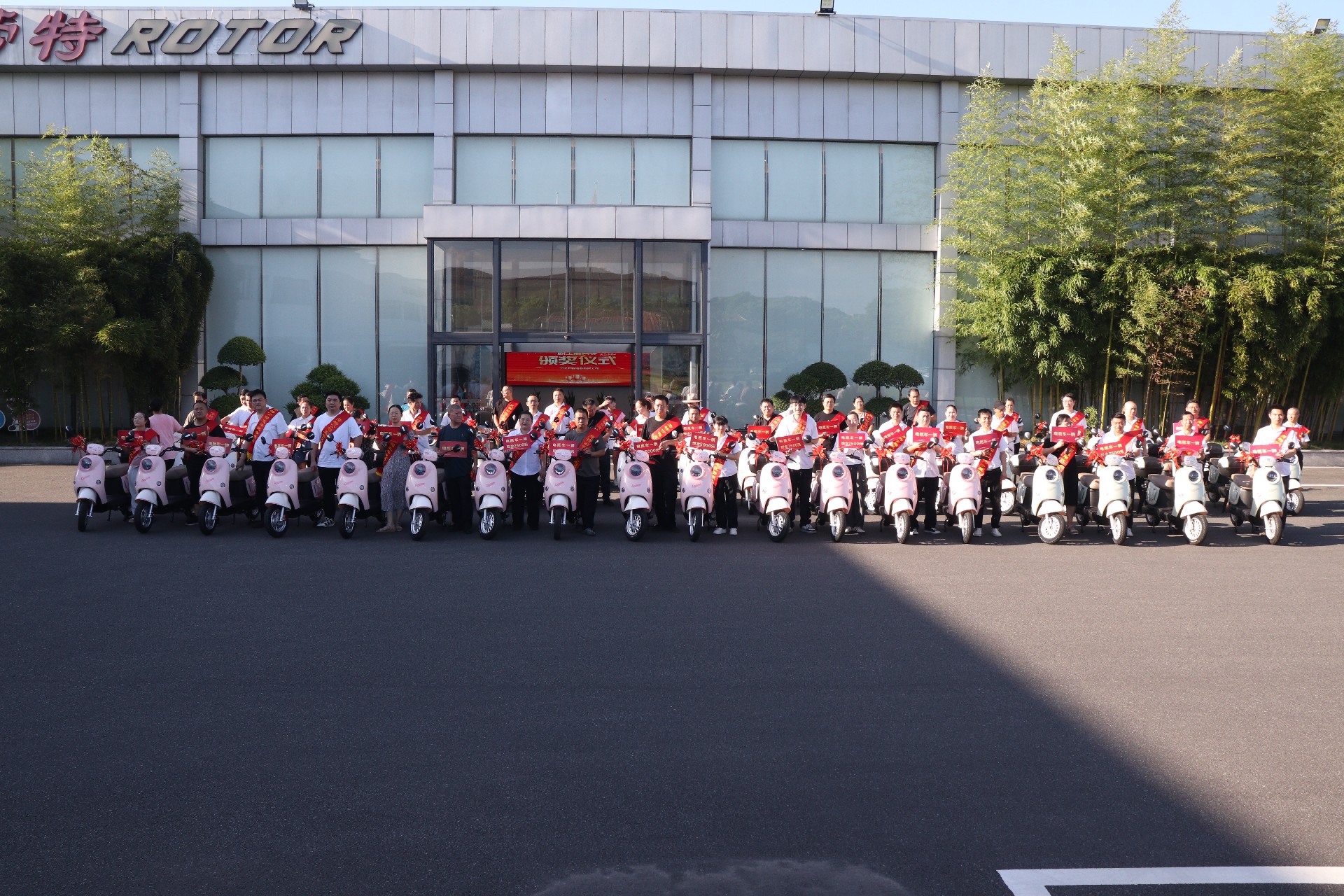 1727501056205724.jpg 1.JPG