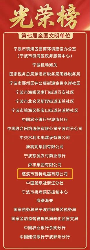 1755154795151326.jpg 1.jpg