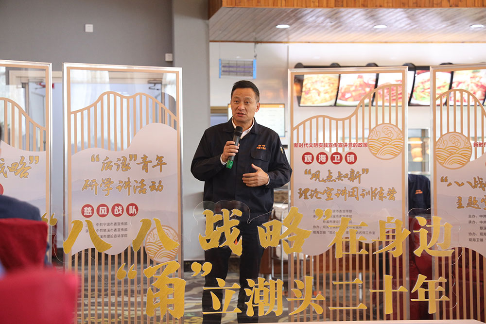 1755155082862970.jpg 4.jpg